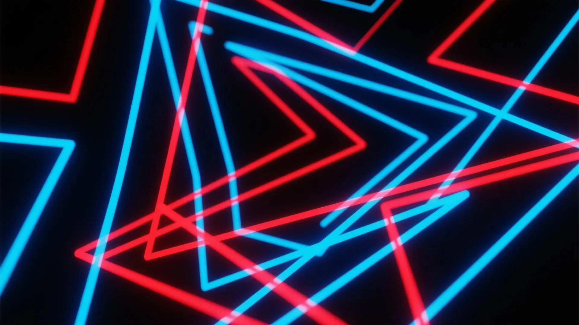 2026 LPL Season Background